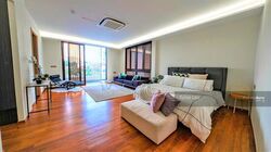Opera Estate (D15), Semi-Detached #374019851